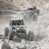 King of the Hammers off-Road Ultra 4 Racing 2017 _388