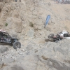 King of the Hammers off-Road Ultra 4 Racing 2017 _390