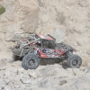 King of the Hammers off-Road Ultra 4 Racing 2017 _395