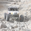 King of the Hammers off-Road Ultra 4 Racing 2017 _400