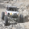 King of the Hammers off-Road Ultra 4 Racing 2017 _401