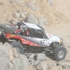 King of the Hammers off-Road Ultra 4 Racing 2017 _402