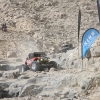 King of the Hammers off-Road Ultra 4 Racing 2017 _407