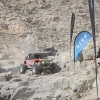 King of the Hammers off-Road Ultra 4 Racing 2017 _408