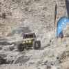 King of the Hammers off-Road Ultra 4 Racing 2017 _409