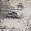 King of the Hammers off-Road Ultra 4 Racing 2017 _413