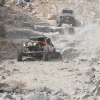 King of the Hammers off-Road Ultra 4 Racing 2017 _414