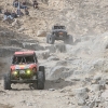 King of the Hammers off-Road Ultra 4 Racing 2017 _415