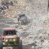 King of the Hammers off-Road Ultra 4 Racing 2017 _418