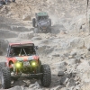 King of the Hammers off-Road Ultra 4 Racing 2017 _419