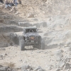 King of the Hammers off-Road Ultra 4 Racing 2017 _420