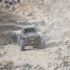 King of the Hammers off-Road Ultra 4 Racing 2017 _421