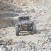 King of the Hammers off-Road Ultra 4 Racing 2017 _422