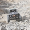 King of the Hammers off-Road Ultra 4 Racing 2017 _423