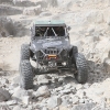 King of the Hammers off-Road Ultra 4 Racing 2017 _424