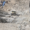 King of the Hammers off-Road Ultra 4 Racing 2017 _427