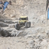 King of the Hammers off-Road Ultra 4 Racing 2017 _429