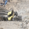 King of the Hammers off-Road Ultra 4 Racing 2017 _431