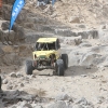 King of the Hammers off-Road Ultra 4 Racing 2017 _432