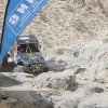 King of the Hammers off-Road Ultra 4 Racing 2017 _434