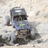 King of the Hammers off-Road Ultra 4 Racing 2017 _436