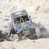 King of the Hammers off-Road Ultra 4 Racing 2017 _437