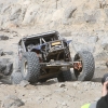 King of the Hammers off-Road Ultra 4 Racing 2017 _438