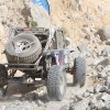 King of the Hammers off-Road Ultra 4 Racing 2017 _439