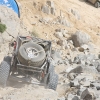 King of the Hammers off-Road Ultra 4 Racing 2017 _440