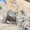 King of the Hammers off-Road Ultra 4 Racing 2017 _441