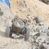 King of the Hammers off-Road Ultra 4 Racing 2017 _442