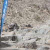 King of the Hammers off-Road Ultra 4 Racing 2017 _443