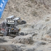 King of the Hammers off-Road Ultra 4 Racing 2017 _444