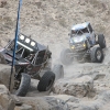 King of the Hammers off-Road Ultra 4 Racing 2017 _451