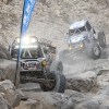 King of the Hammers off-Road Ultra 4 Racing 2017 _452