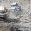 King of the Hammers off-Road Ultra 4 Racing 2017 _453