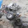 King of the Hammers off-Road Ultra 4 Racing 2017 _456