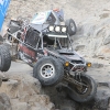 King of the Hammers off-Road Ultra 4 Racing 2017 _457