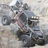 King of the Hammers off-Road Ultra 4 Racing 2017 _459