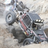 King of the Hammers off-Road Ultra 4 Racing 2017 _460