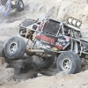 King of the Hammers off-Road Ultra 4 Racing 2017 _461