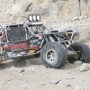 King of the Hammers off-Road Ultra 4 Racing 2017 _462