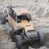 King of the Hammers off-Road Ultra 4 Racing 2017 _466