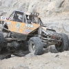 King of the Hammers off-Road Ultra 4 Racing 2017 _469