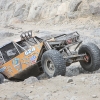 King of the Hammers off-Road Ultra 4 Racing 2017 _470