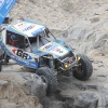 King of the Hammers off-Road Ultra 4 Racing 2017 _472