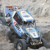 King of the Hammers off-Road Ultra 4 Racing 2017 _474