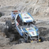 King of the Hammers off-Road Ultra 4 Racing 2017 _475