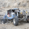 King of the Hammers off-Road Ultra 4 Racing 2017 _477