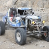 King of the Hammers off-Road Ultra 4 Racing 2017 _478